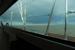 resIMG_20140418_181642_1840.JPG